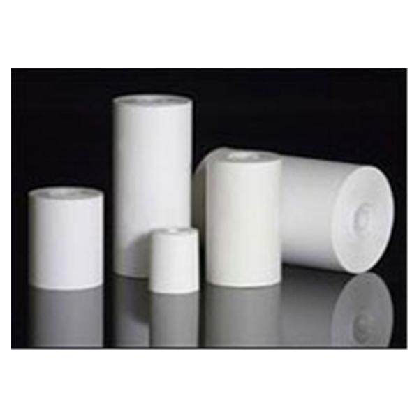 Paper Accessory Puritan-Bennett PB900 6/Bx